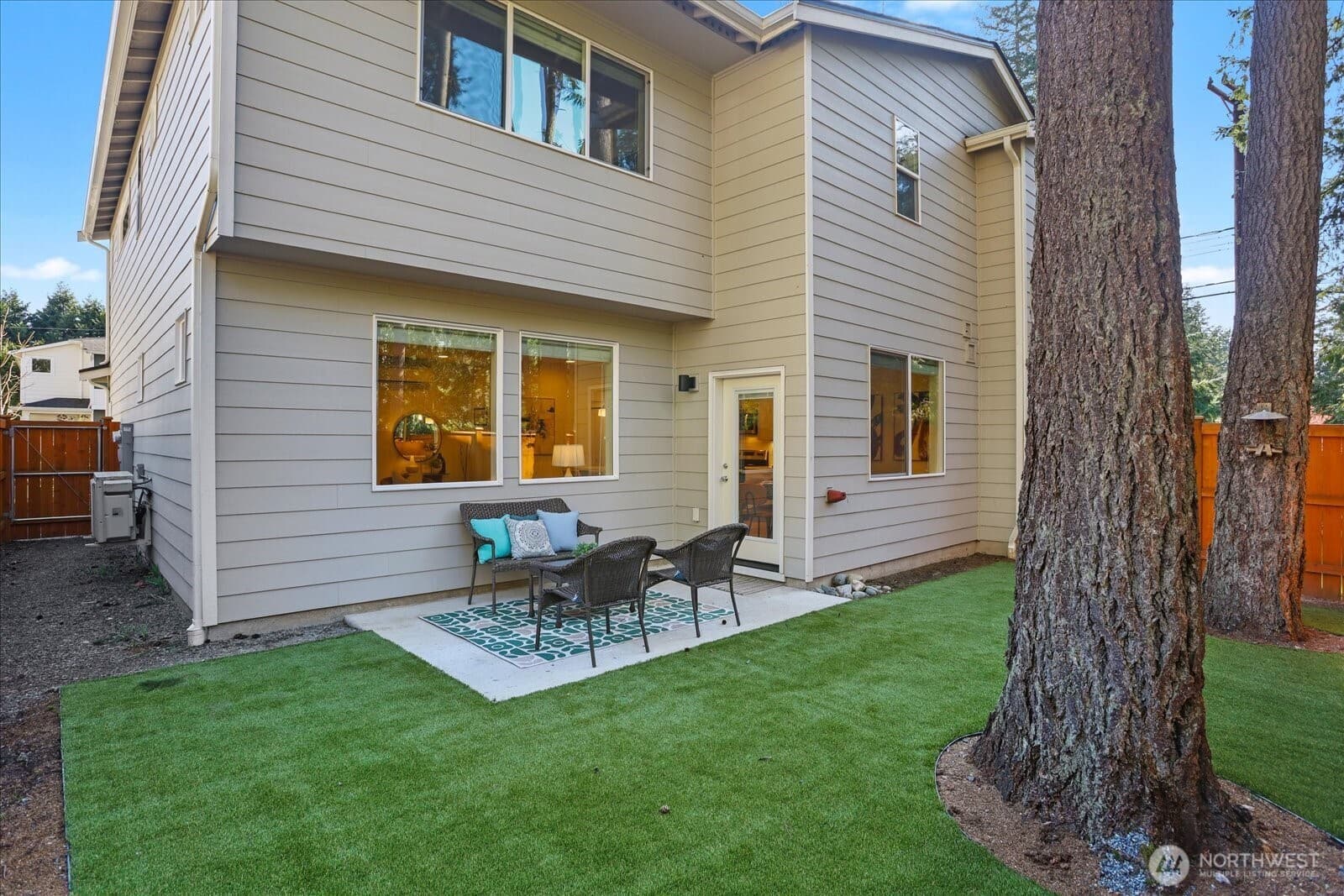 Property photo 38