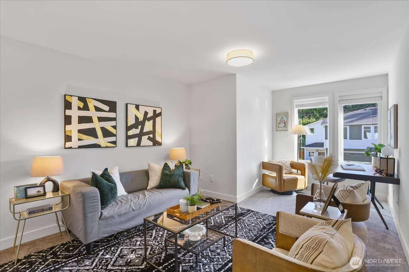 Property photo 32