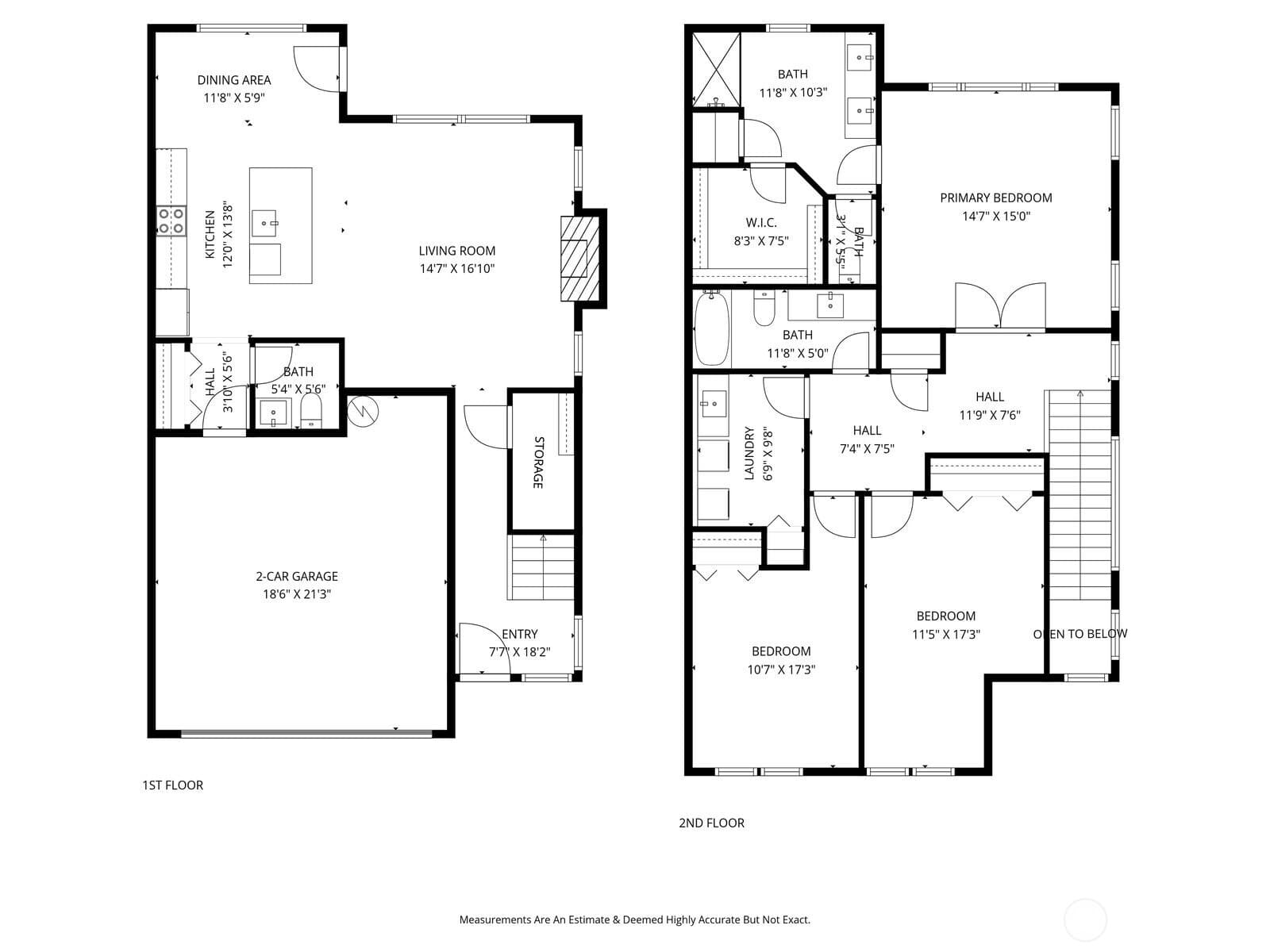 Property photo 40