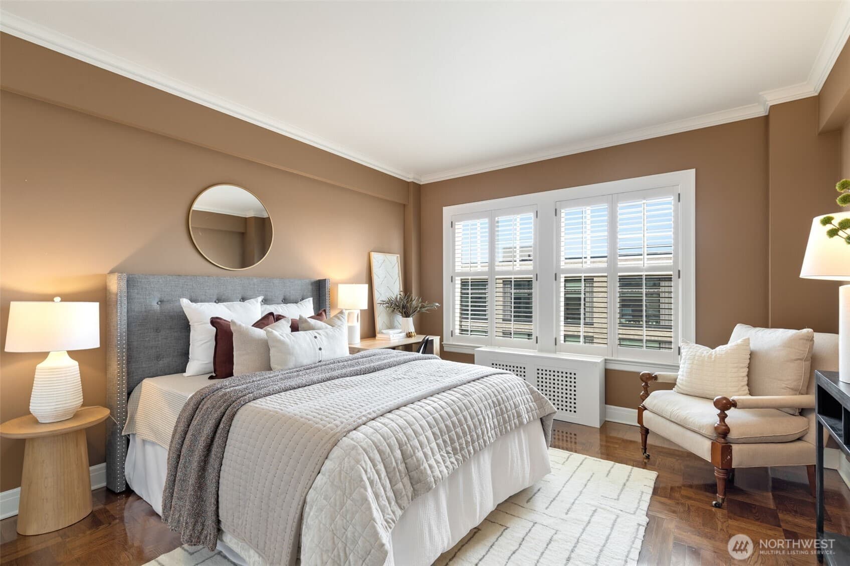 Property photo 25