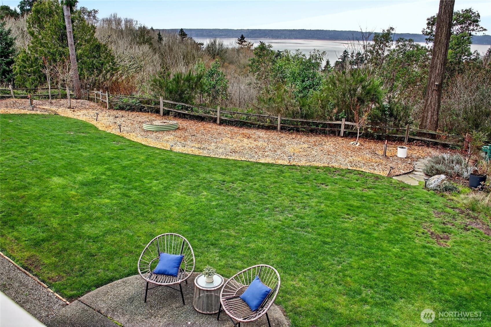 Property photo 28