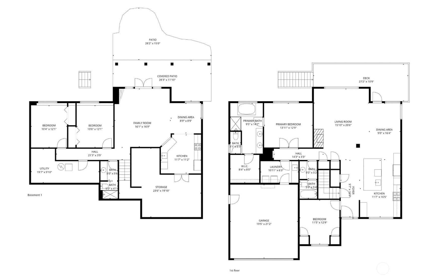 Property photo 29