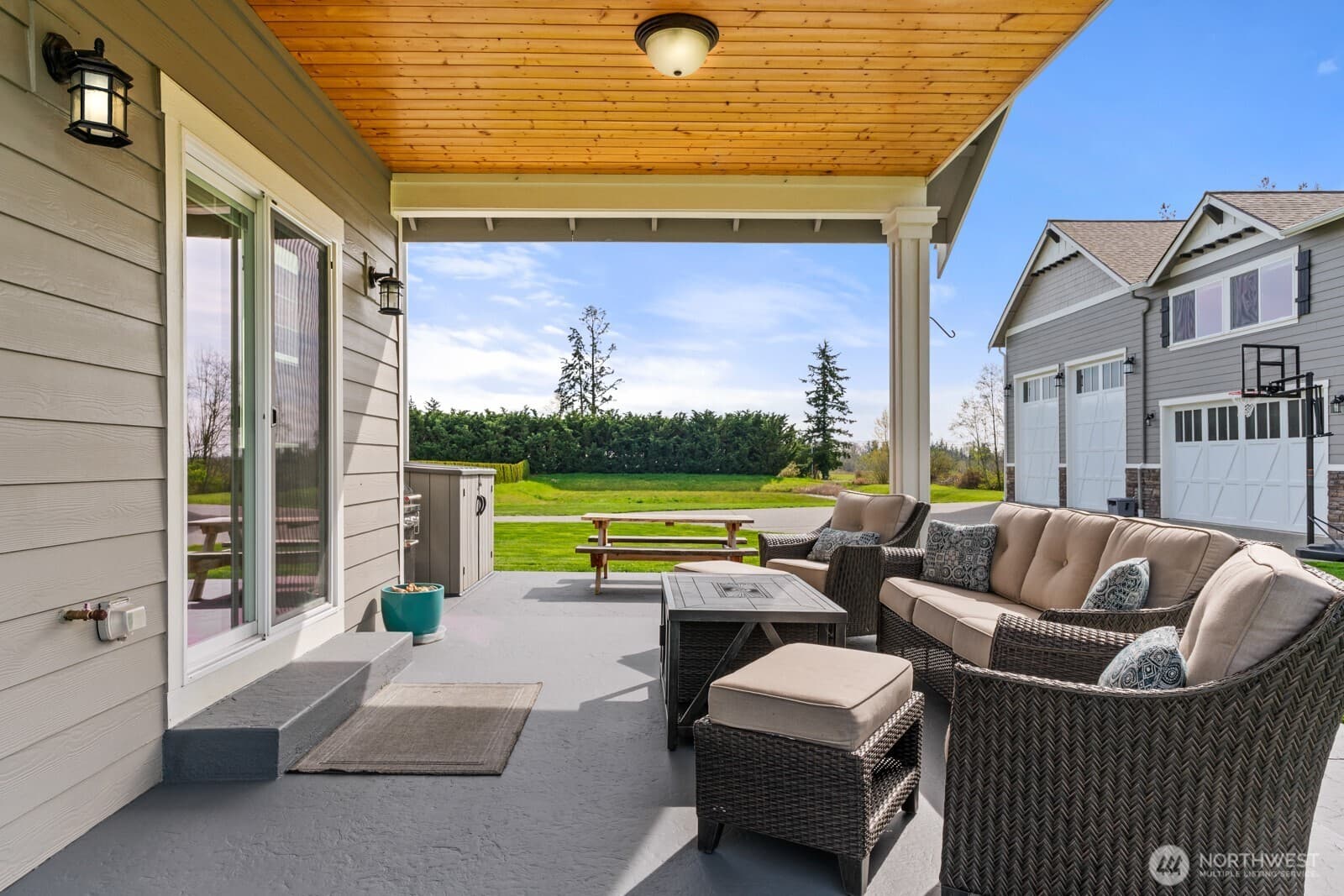 Property photo 34