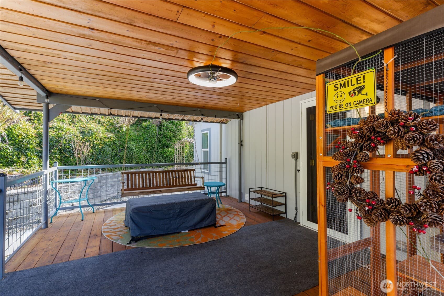 Property photo 29