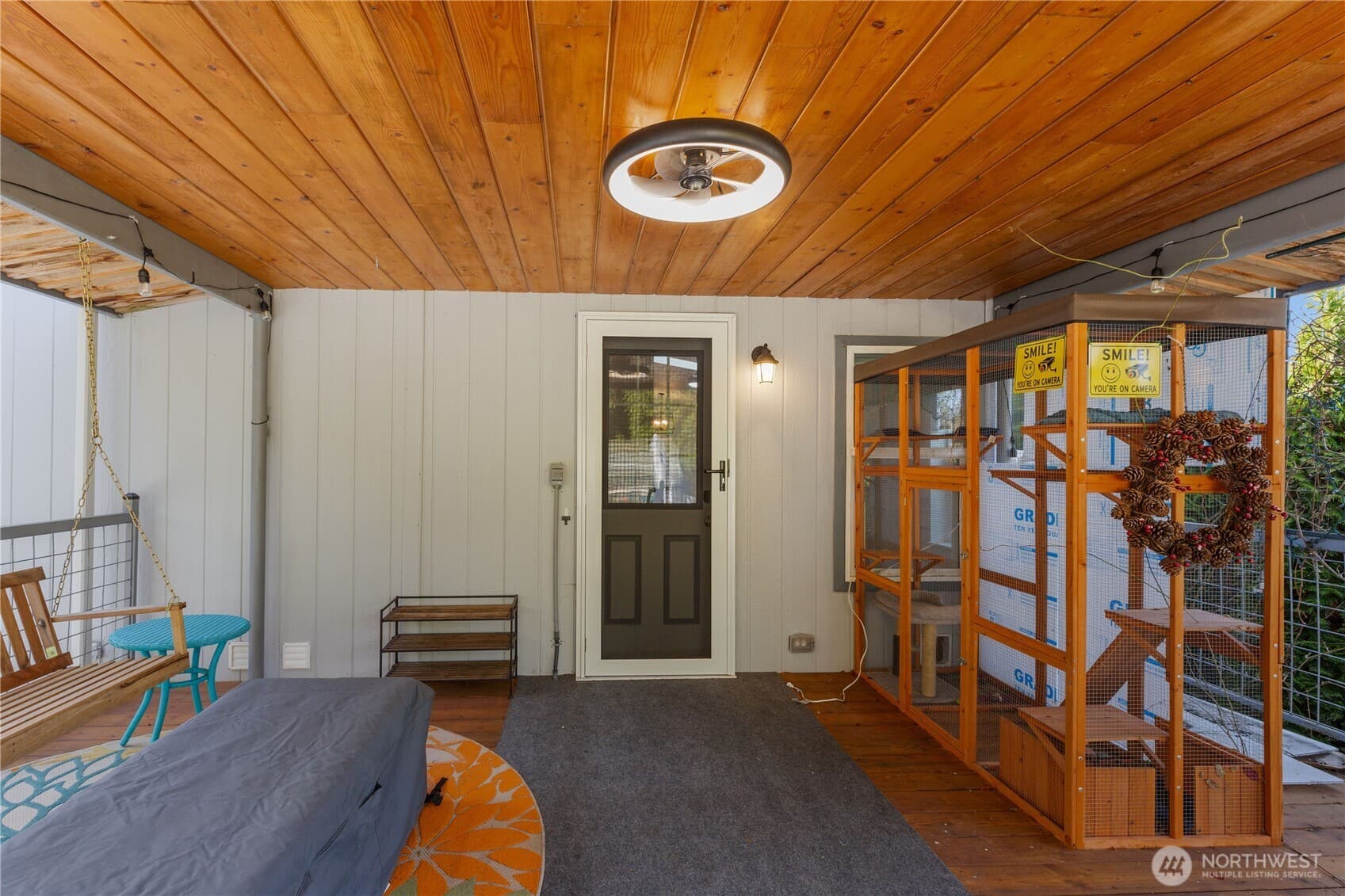 Property photo 30