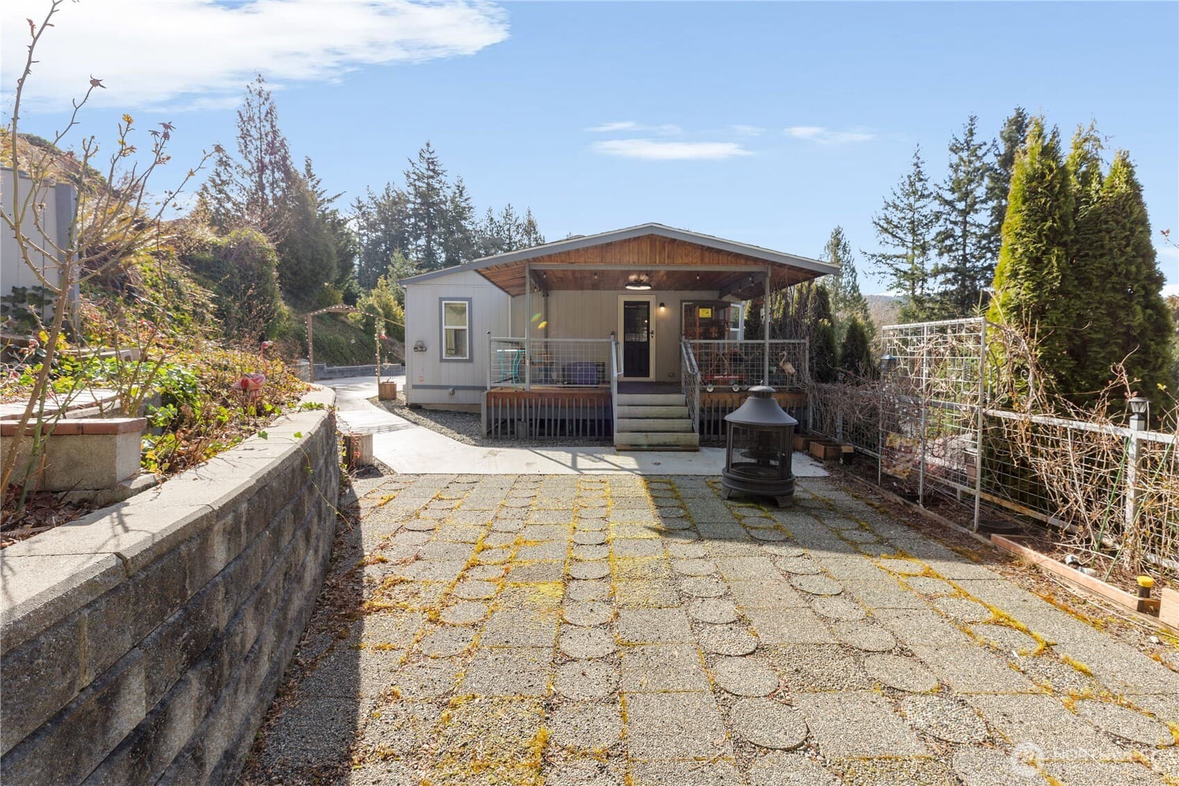 Property photo 34