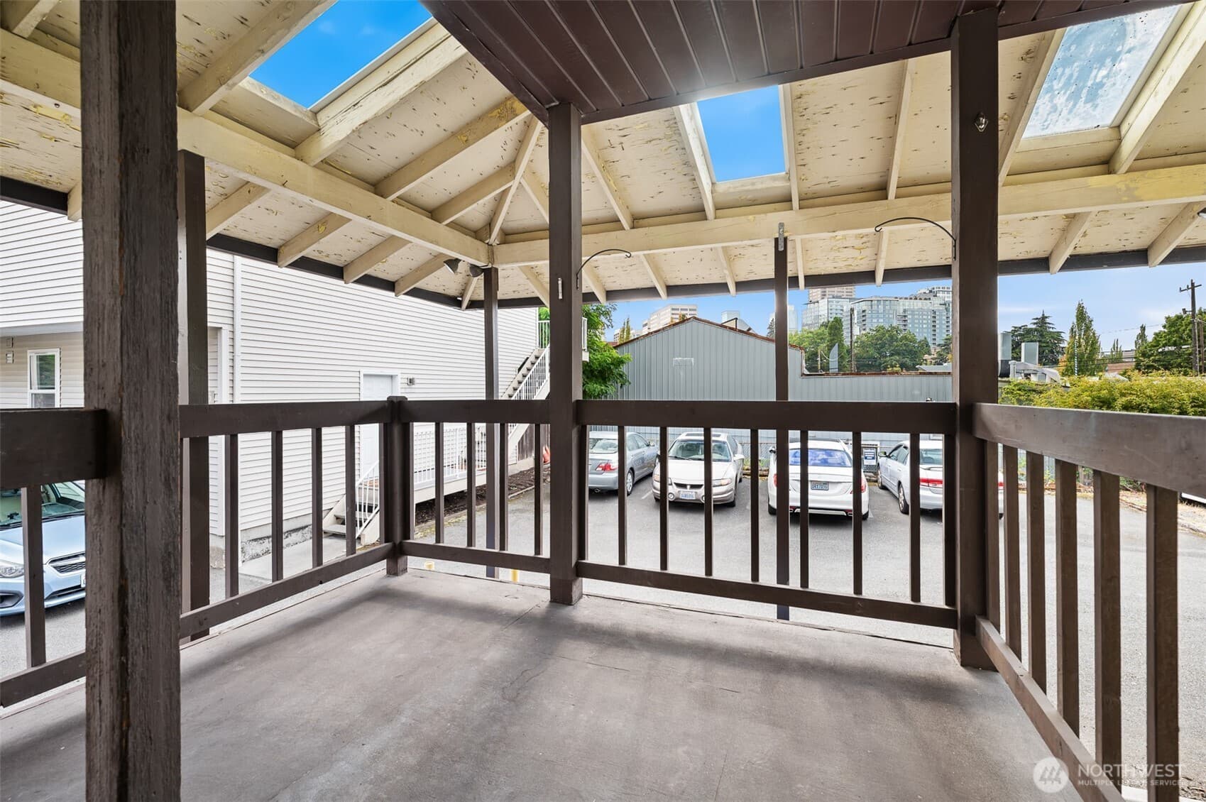 Property photo 25