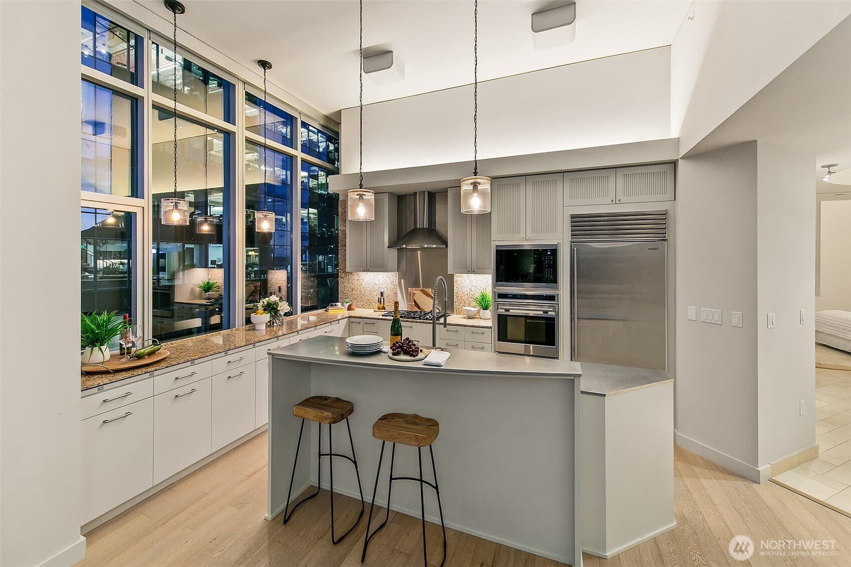 Property photo 23