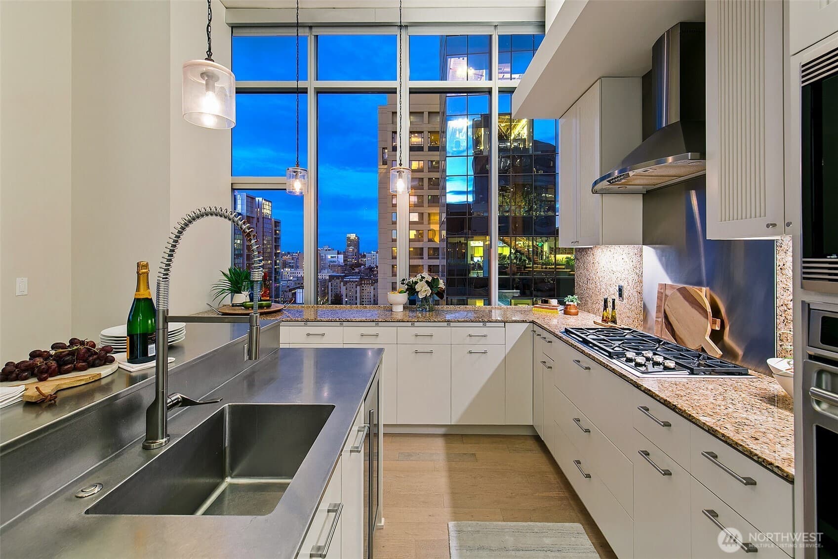 Property photo 24