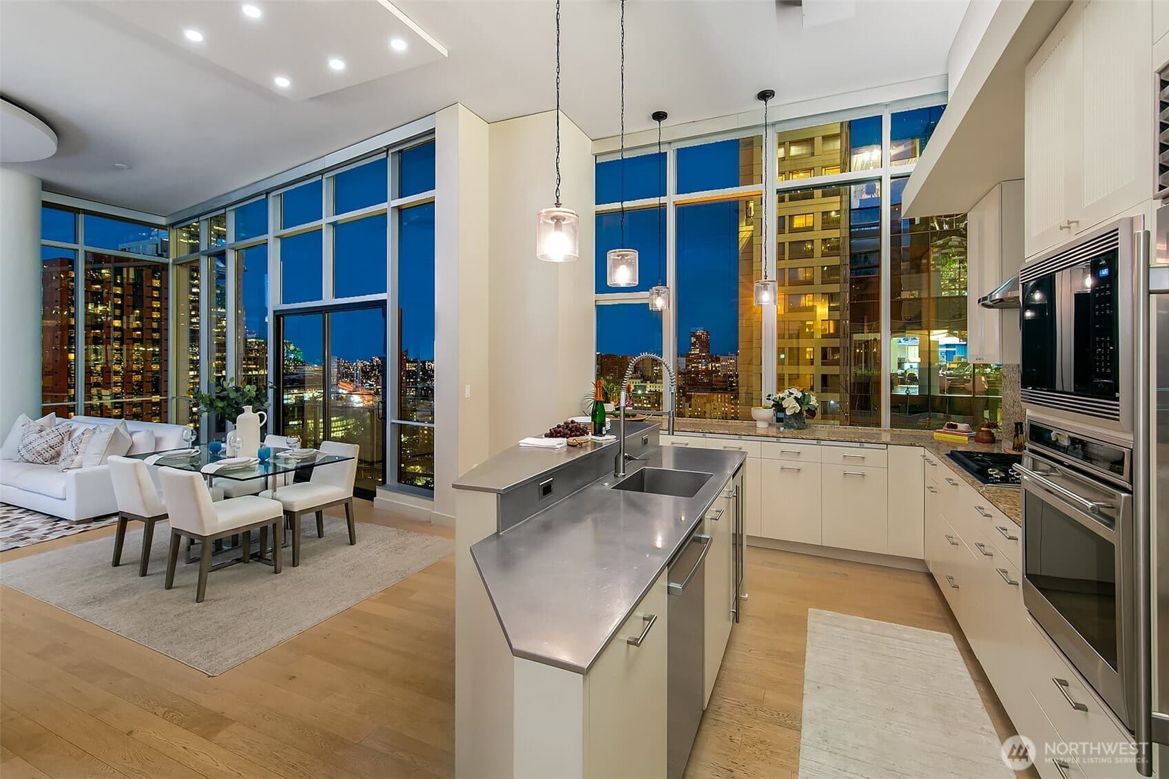 Property photo 21