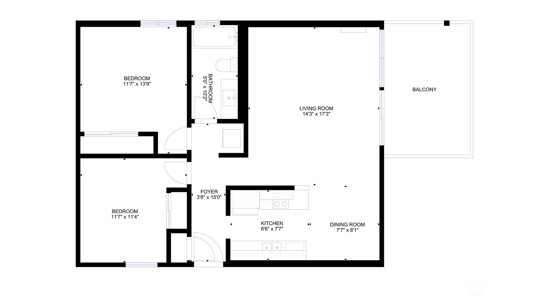 Property photo 2