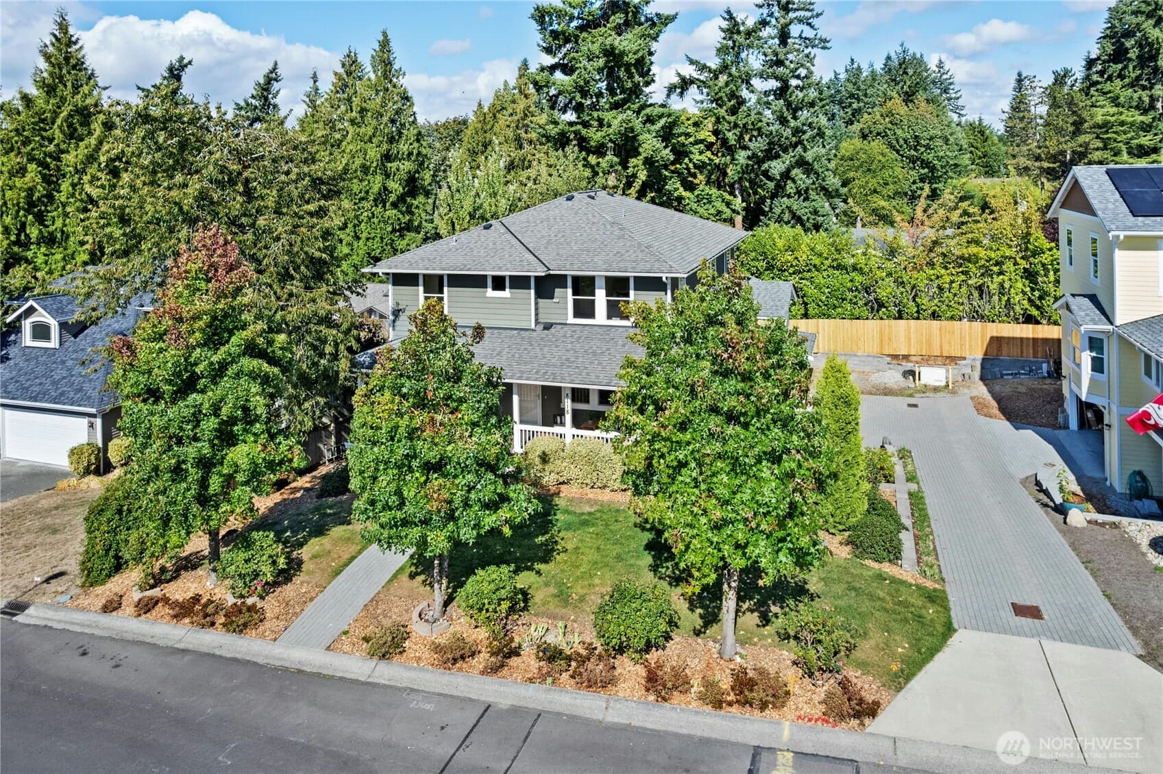 Property photo 38