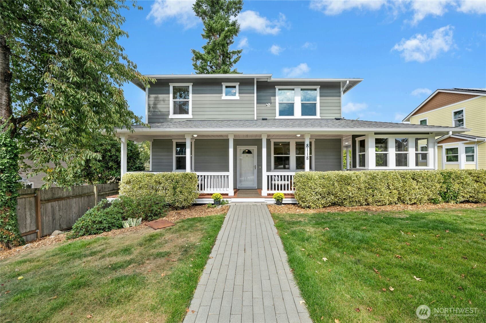 Property photo 40