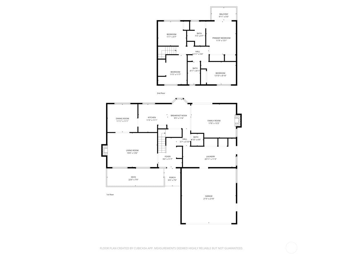 Property photo 40