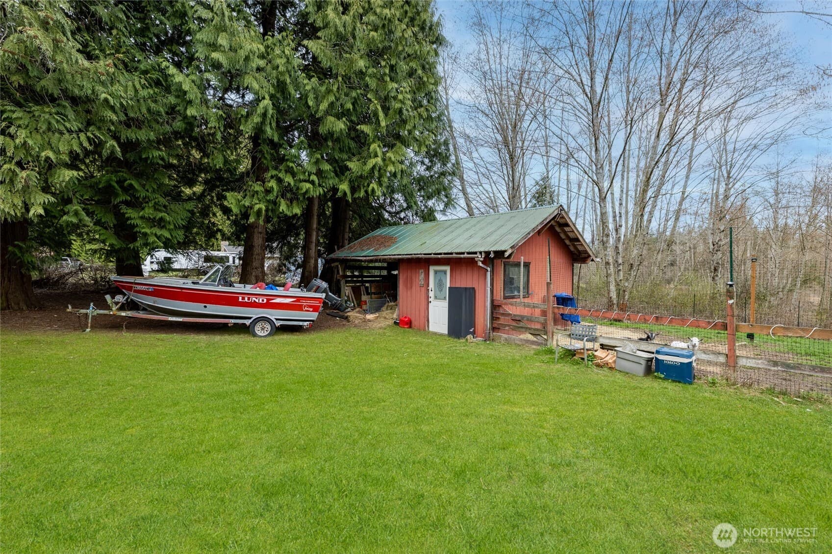Property photo 30
