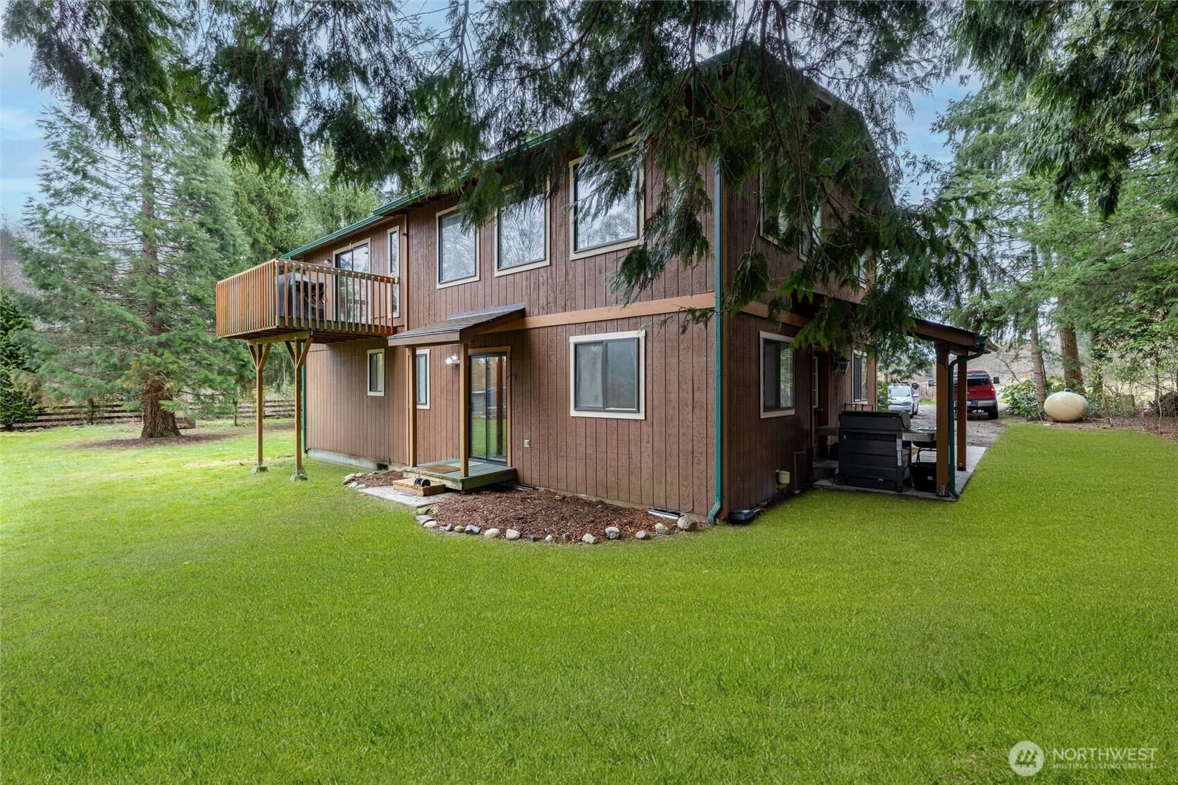 Property photo 31
