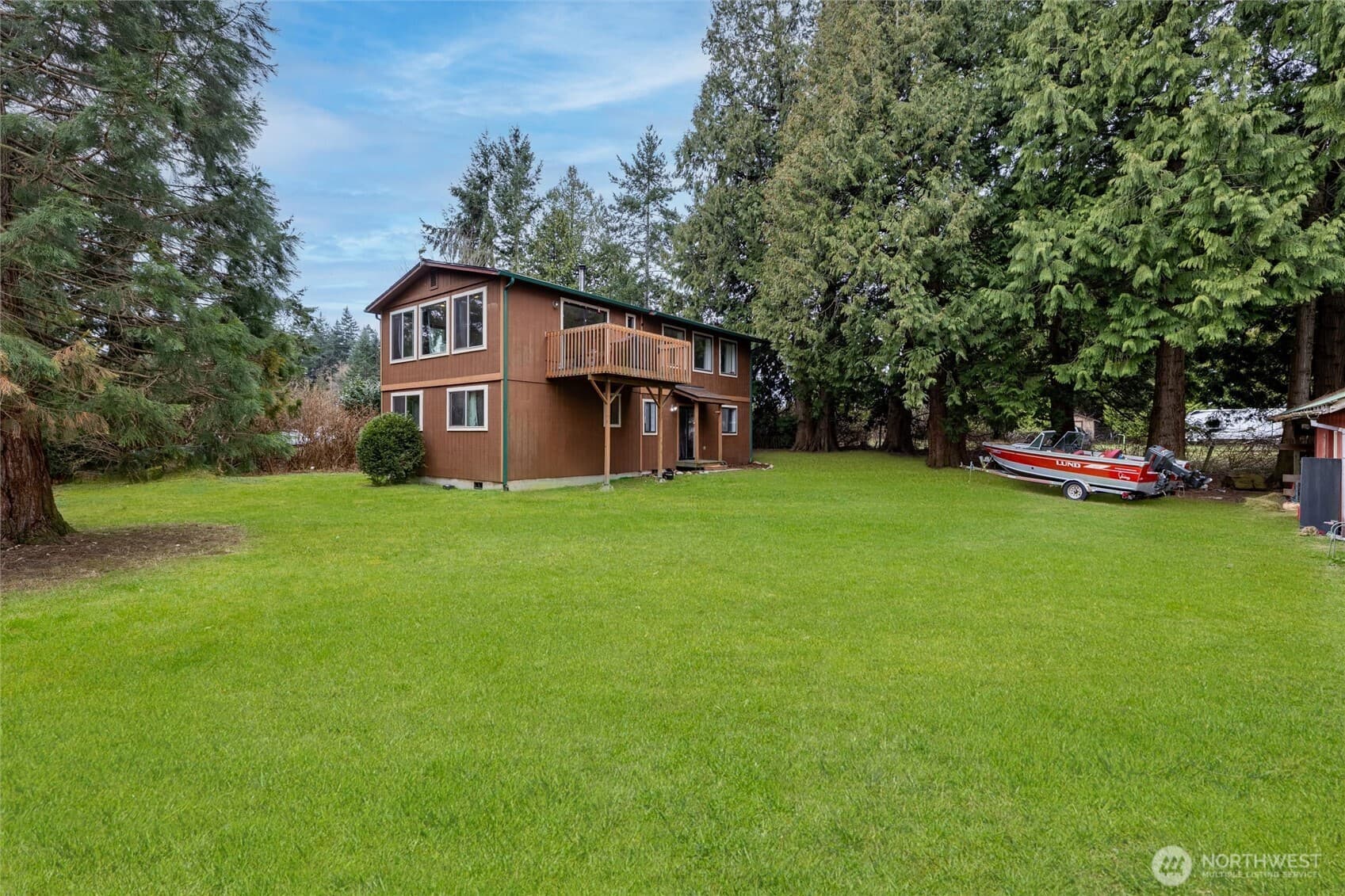 Property photo 32