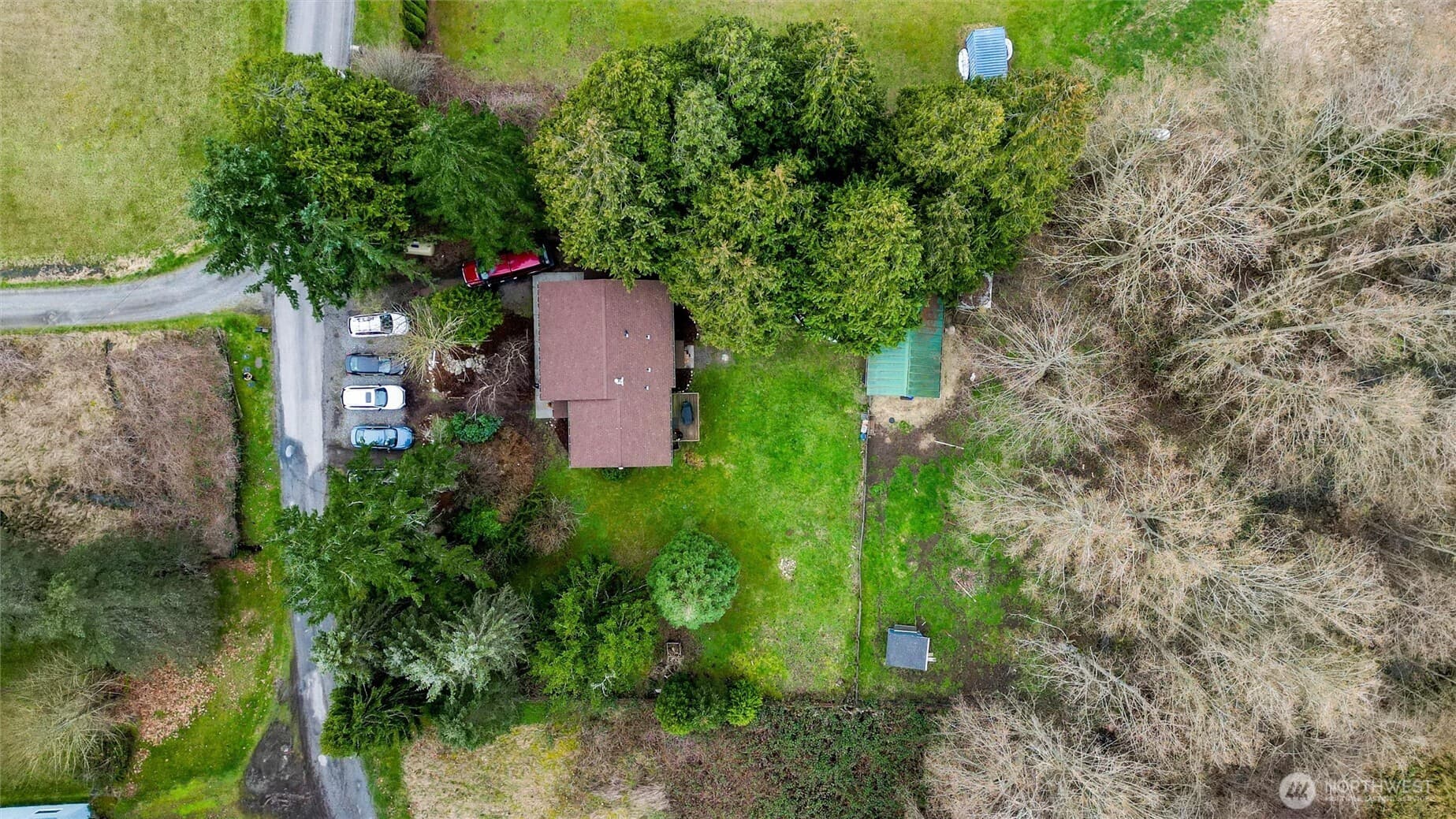 Property photo 33