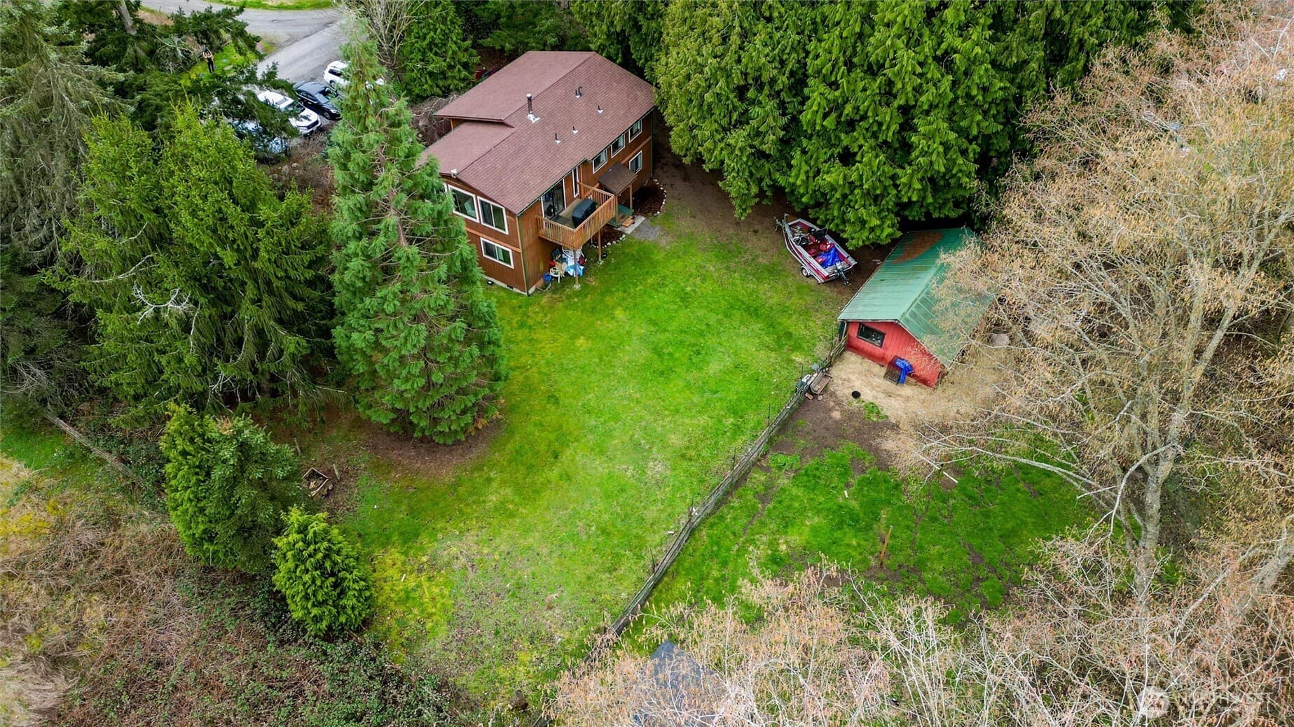 Property photo 37