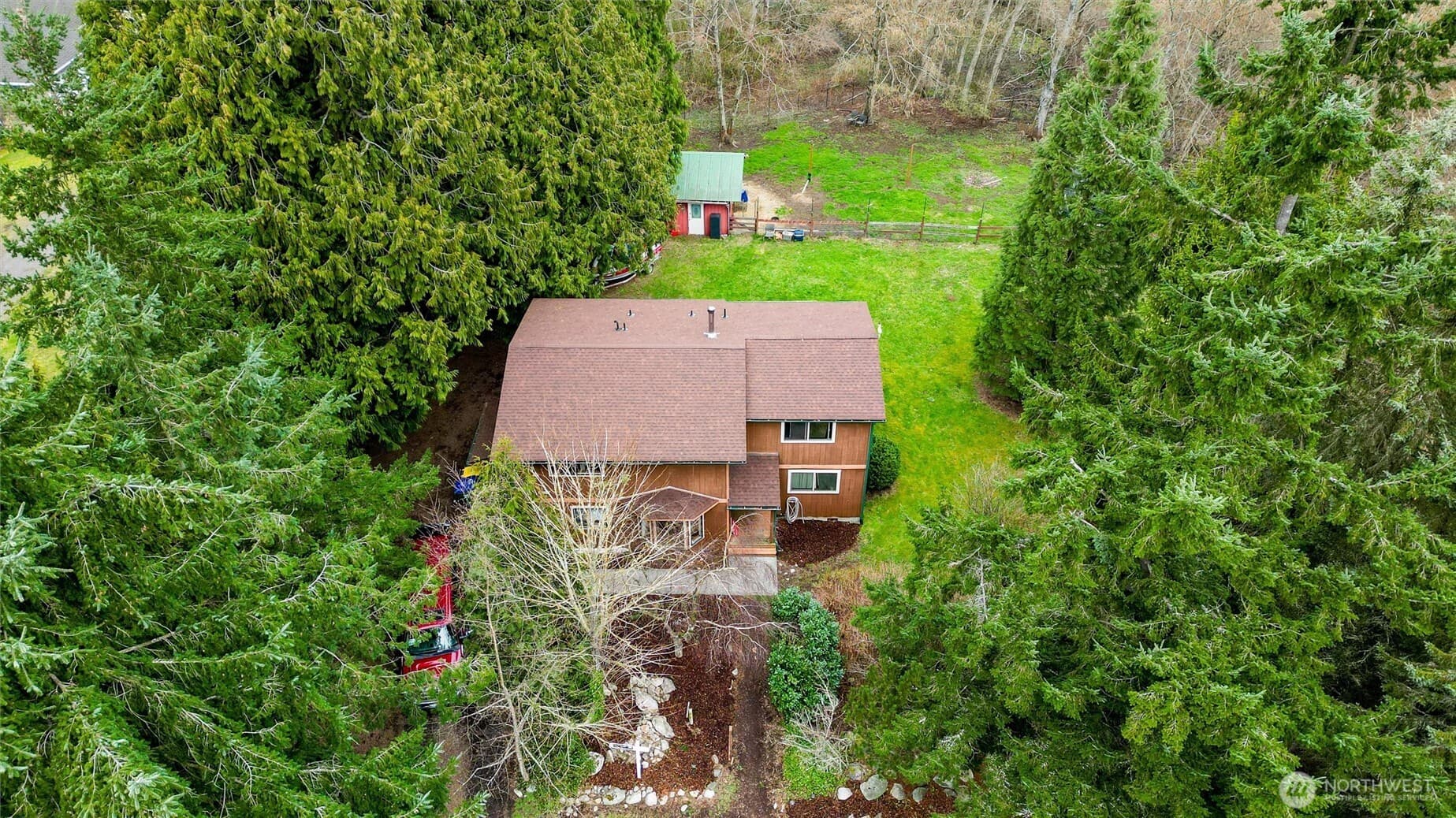 Property photo 38
