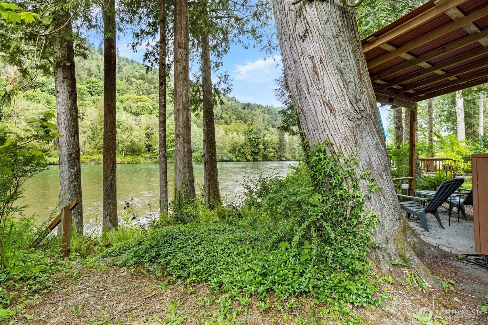 Property photo 24