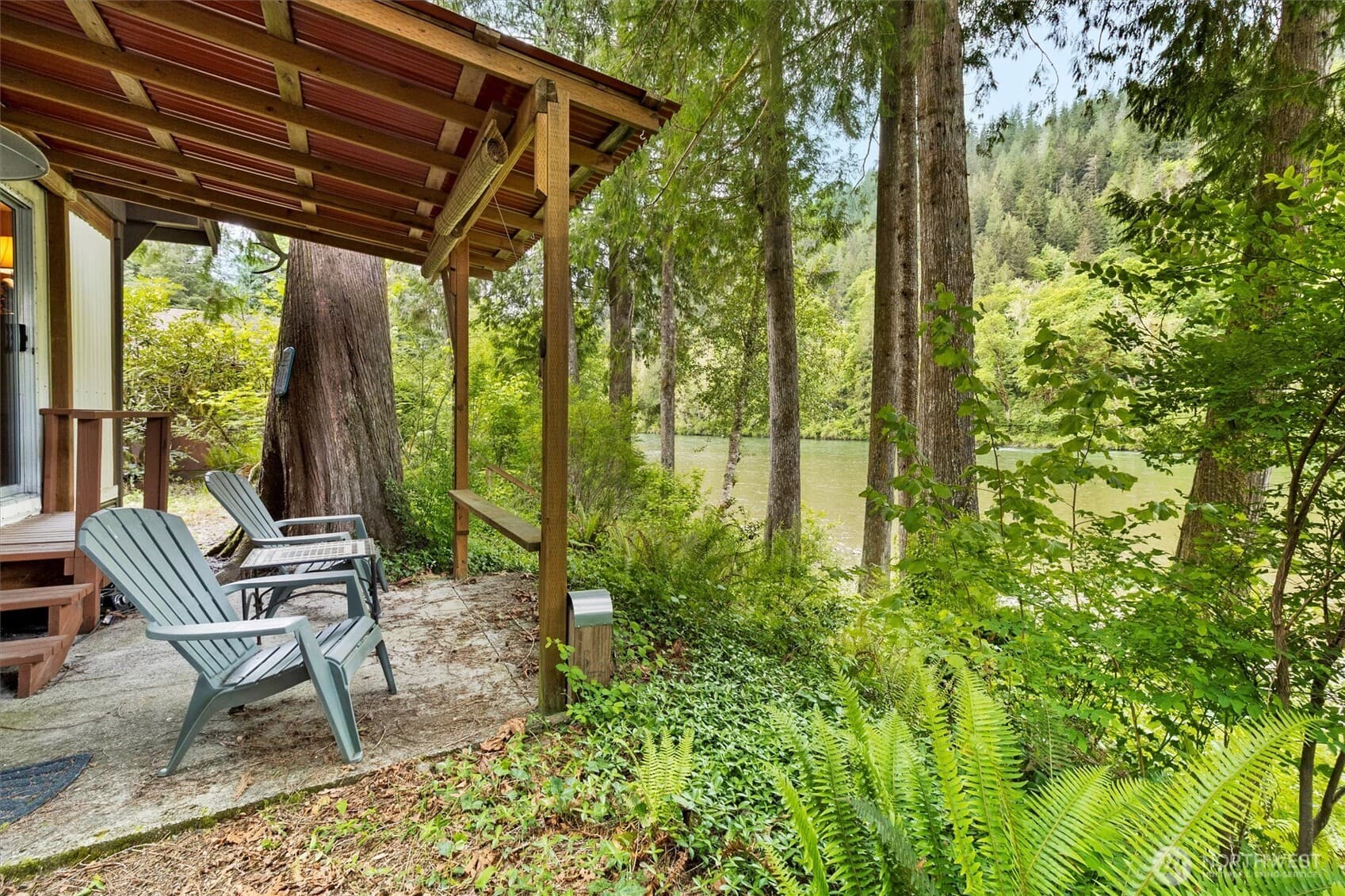 Property photo 21