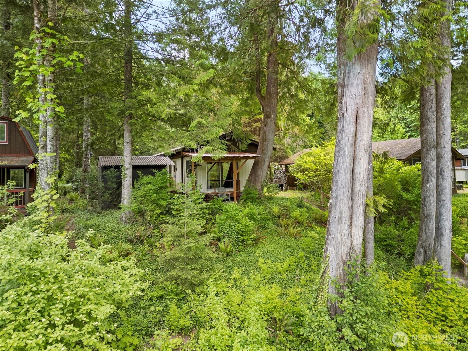 Property photo 25