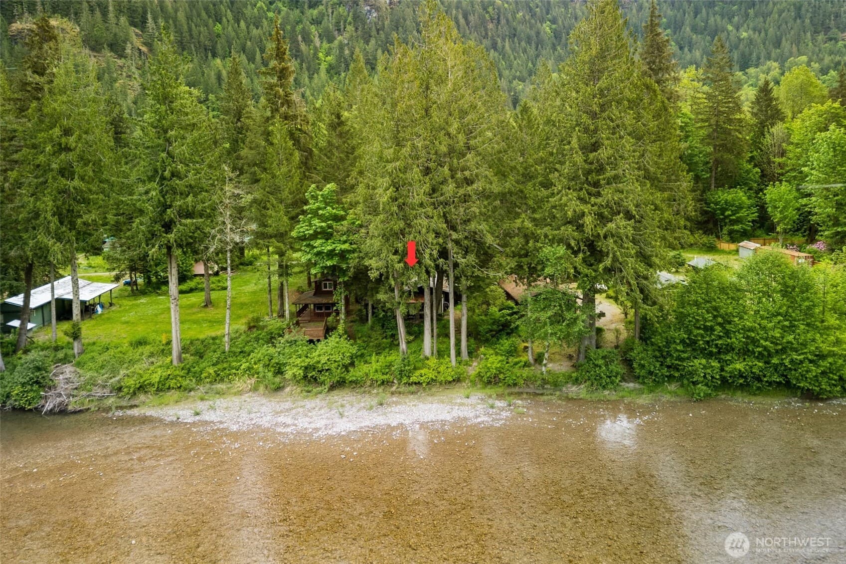 Property photo 26