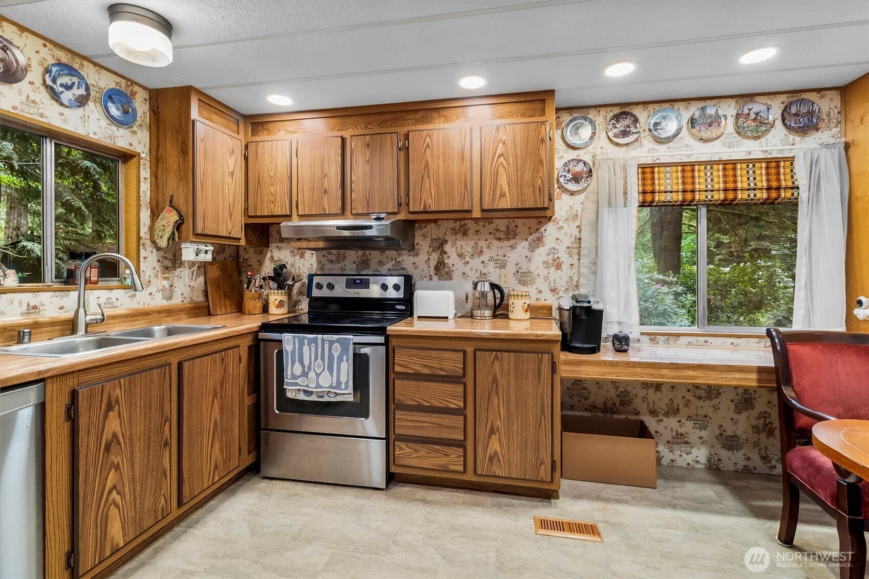 Property photo 17
