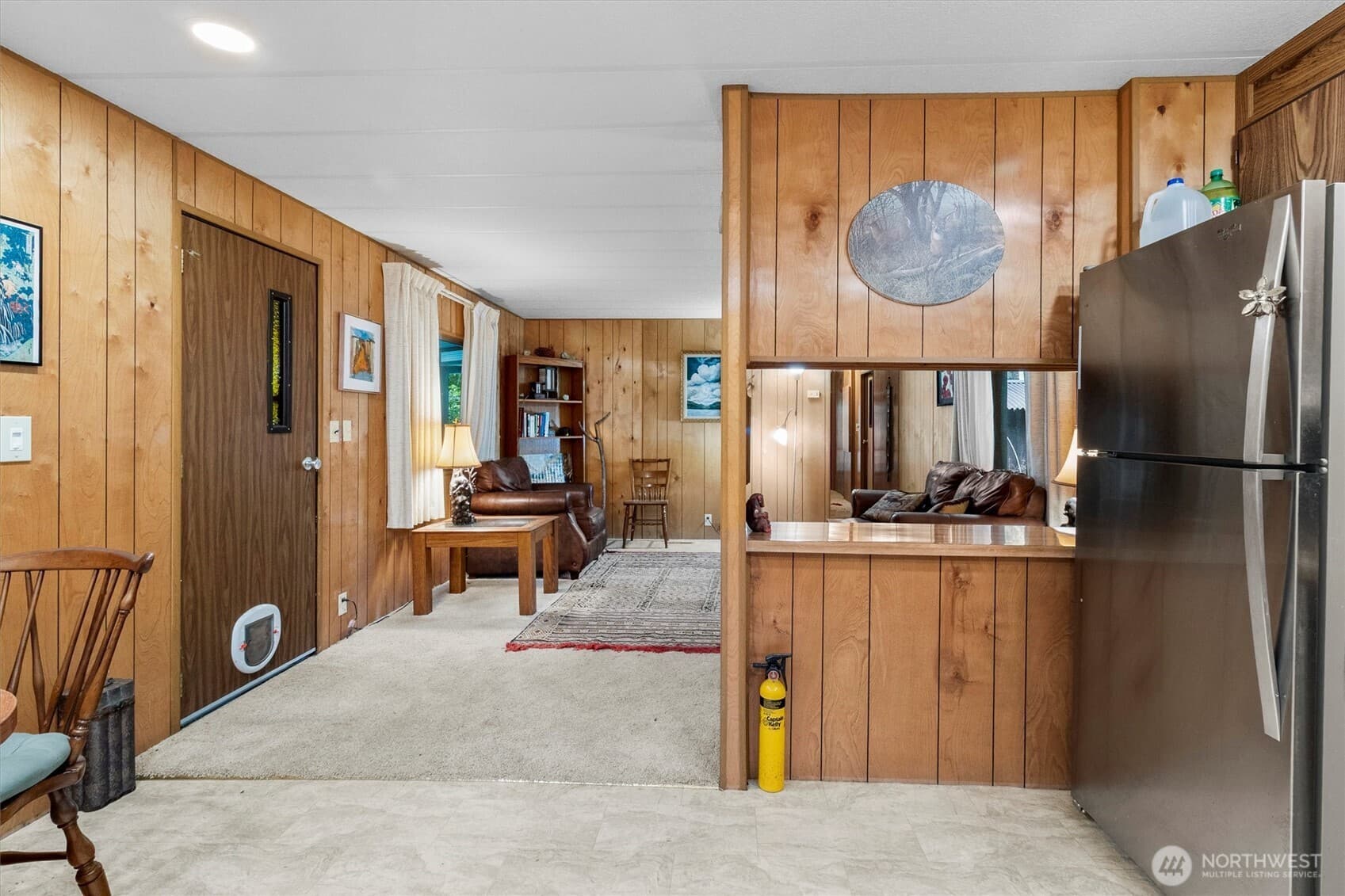 Property photo 19