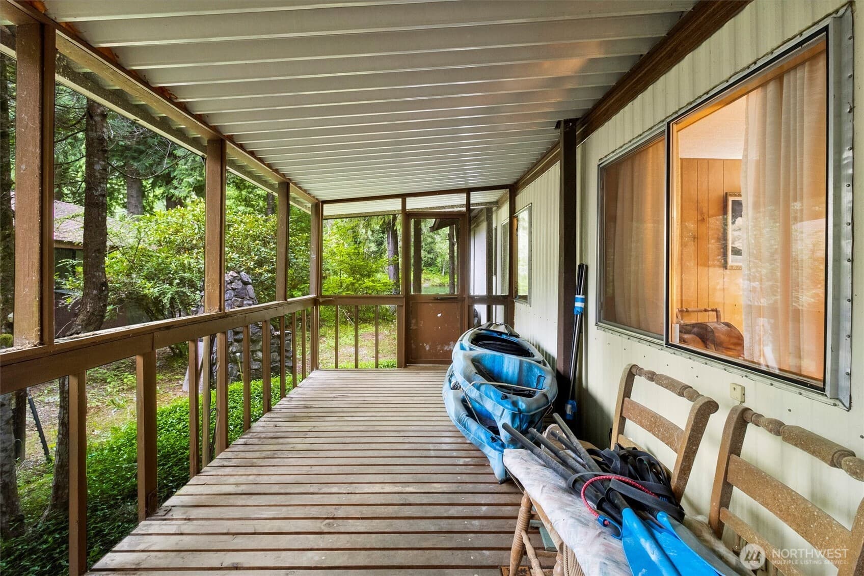 Property photo 23