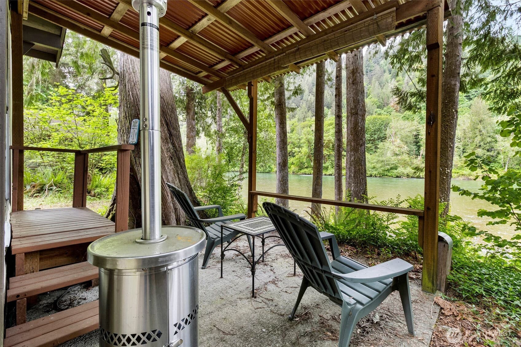 Property photo 22