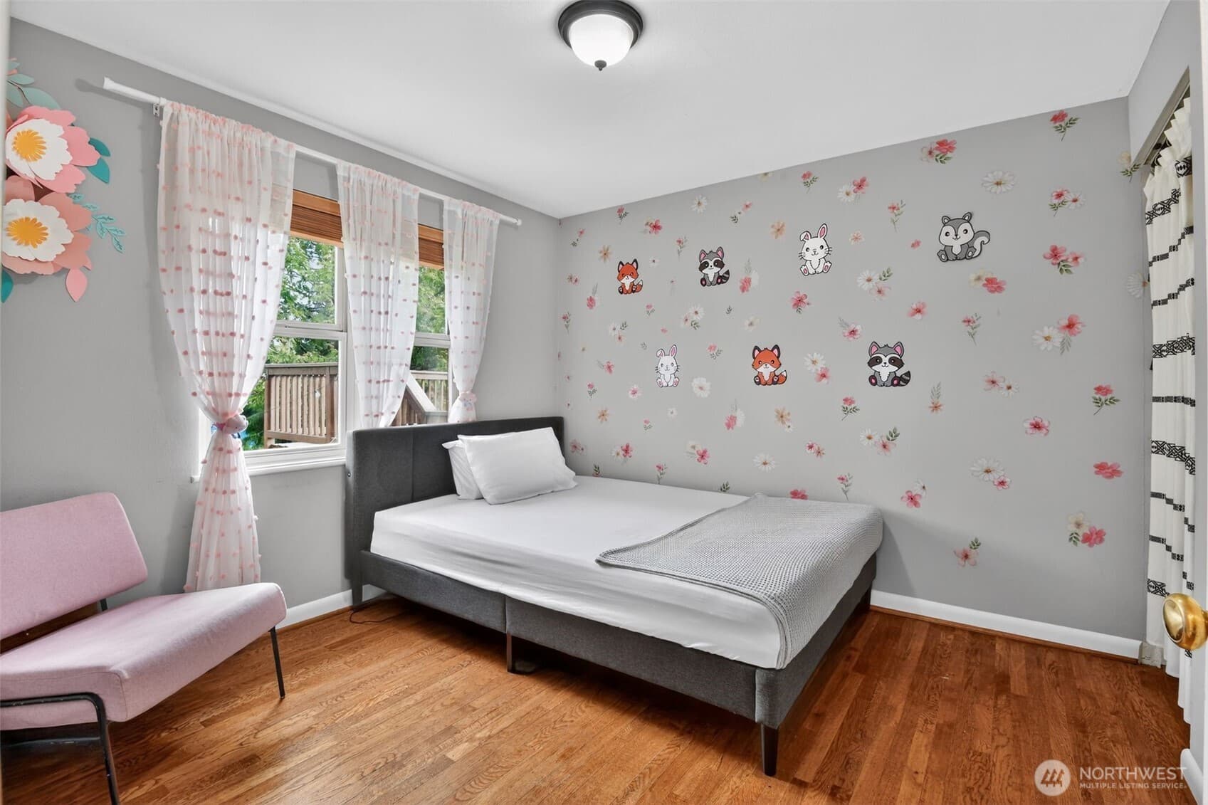Property photo 20
