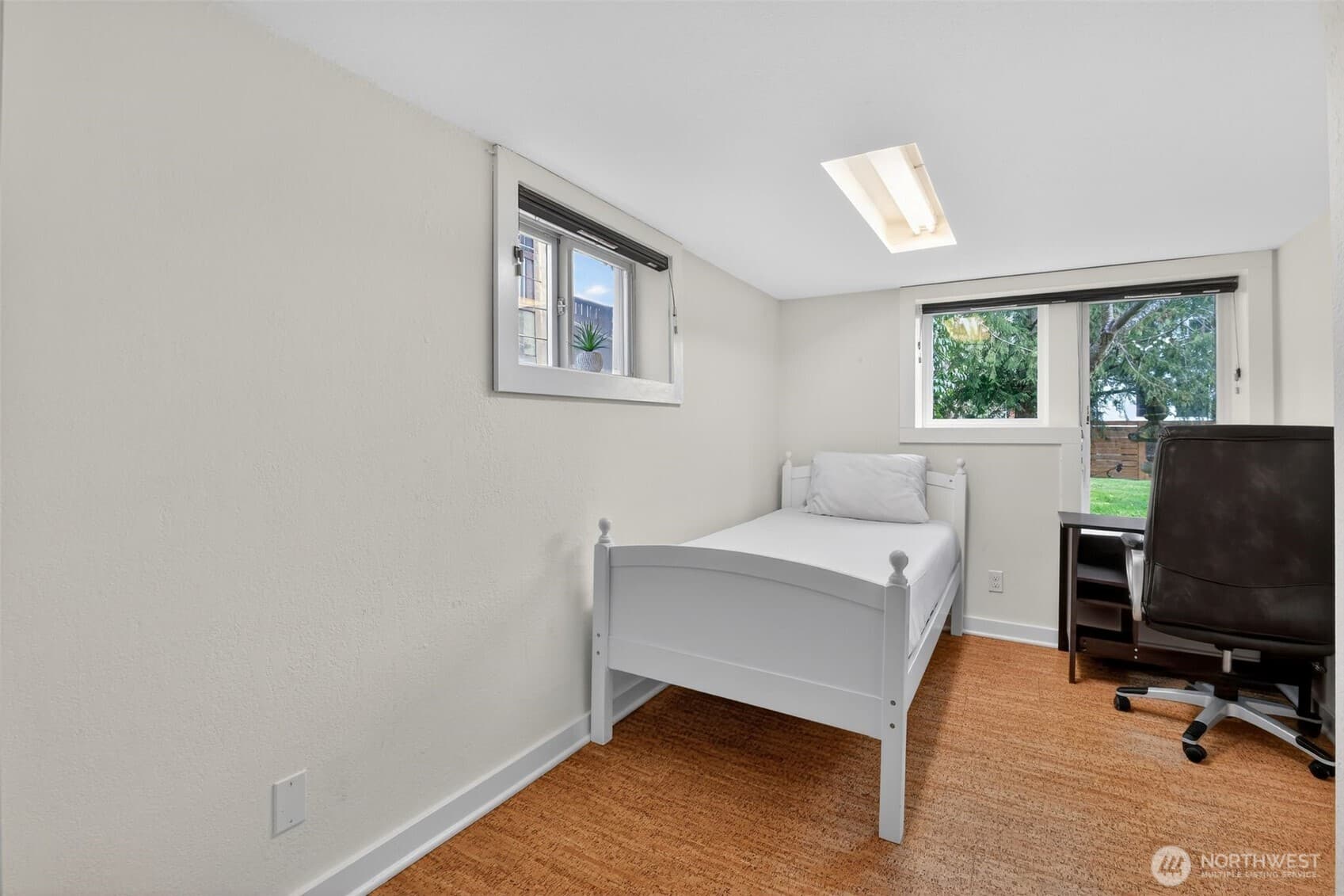 Property photo 24