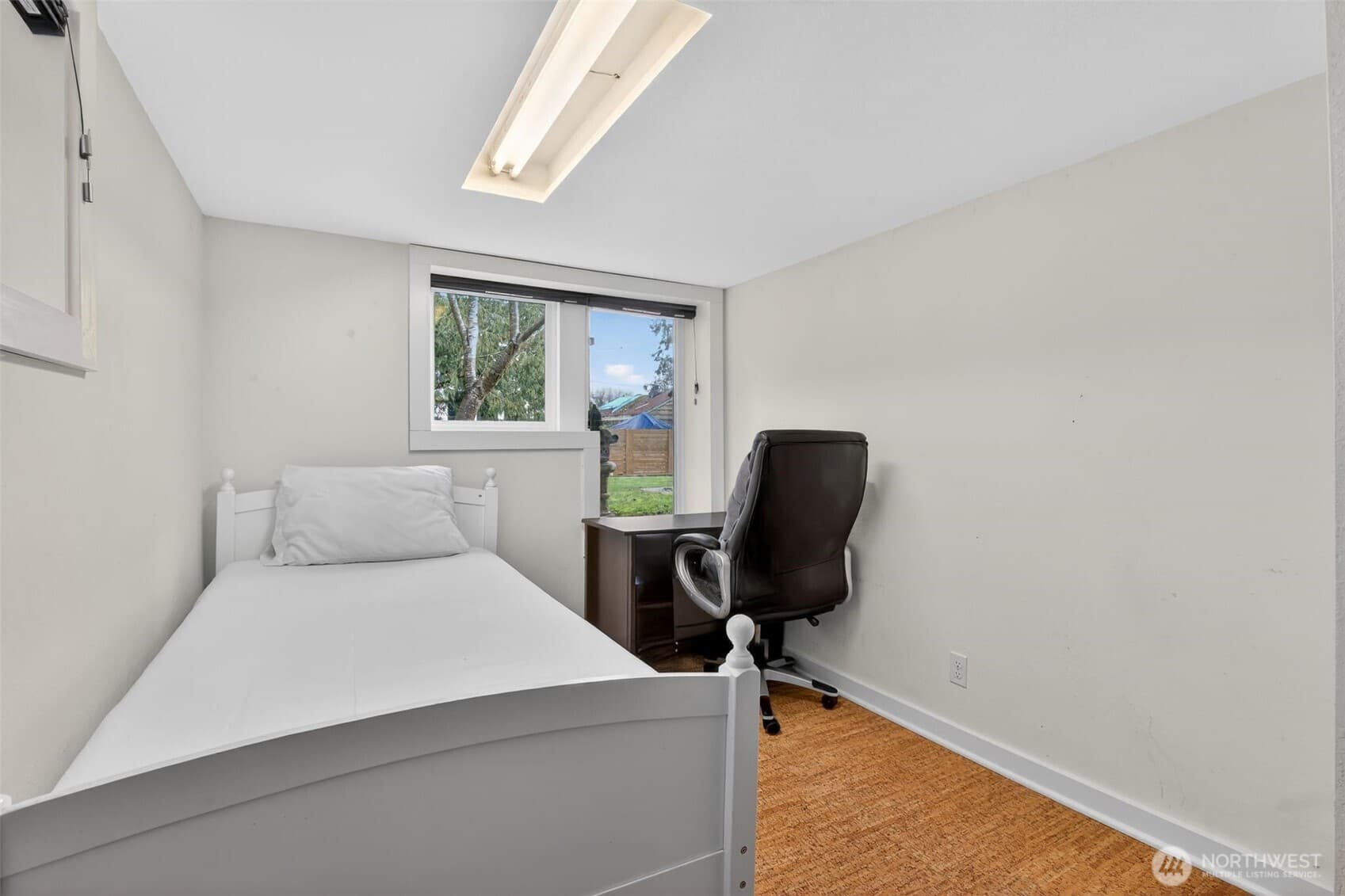 Property photo 25