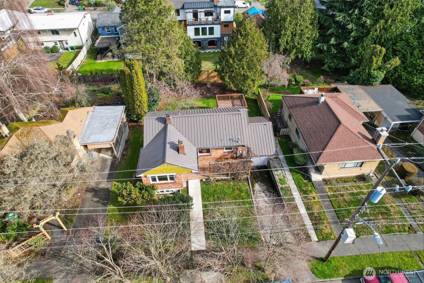 Property photo 37