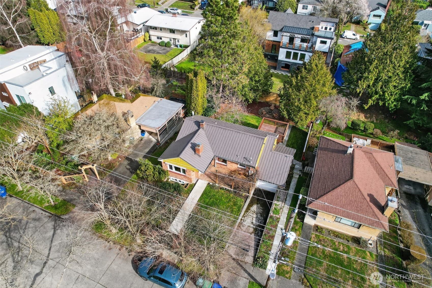 Property photo 36