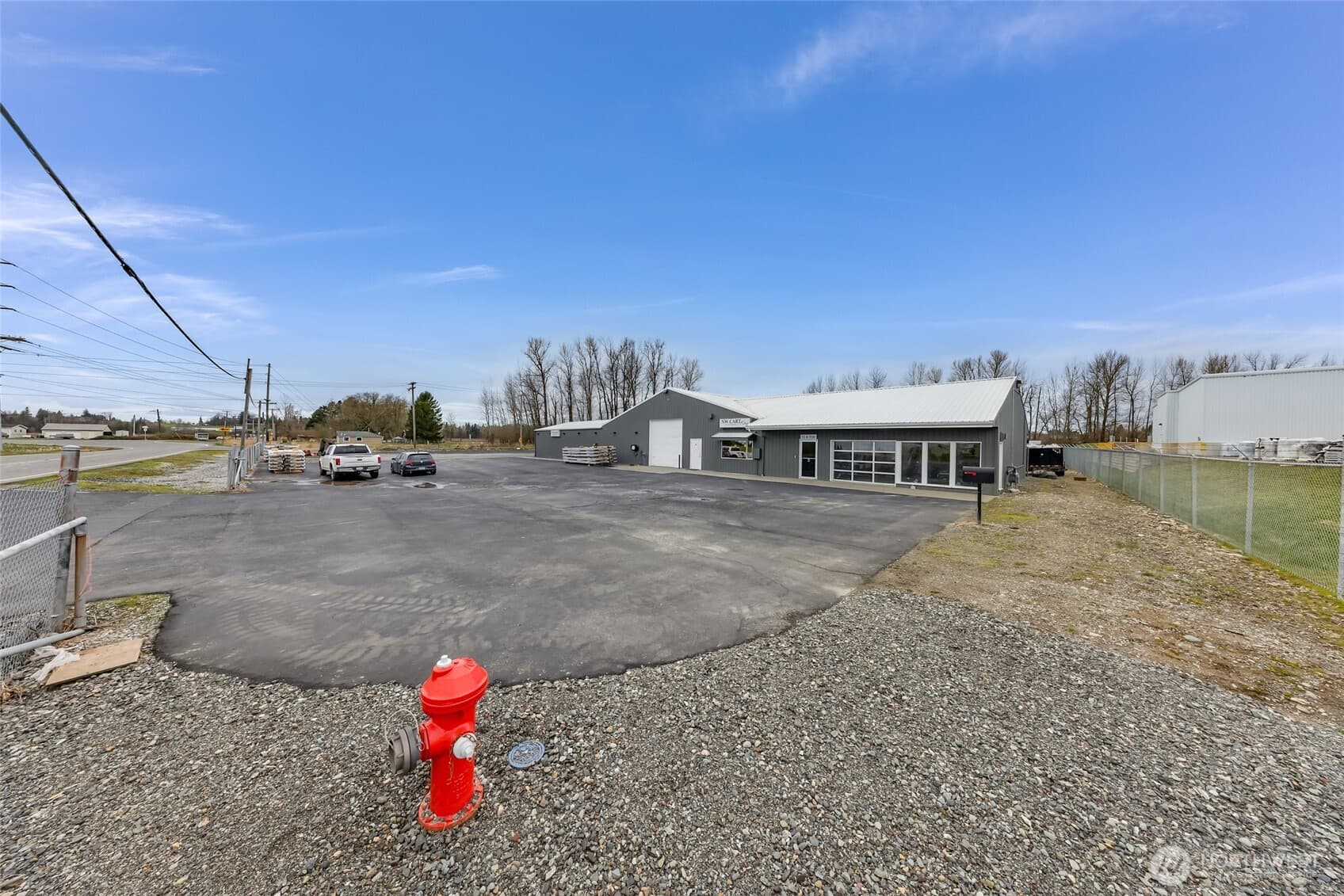 Property photo 8