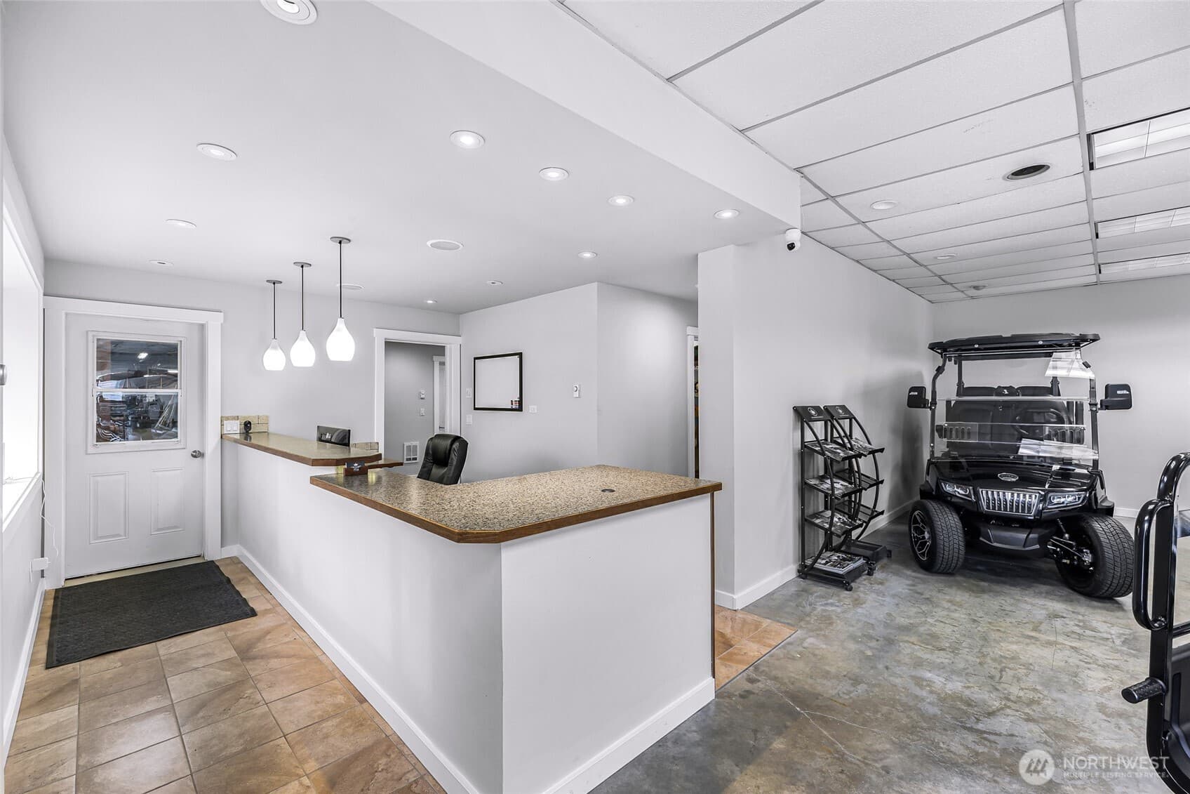 Property photo 27