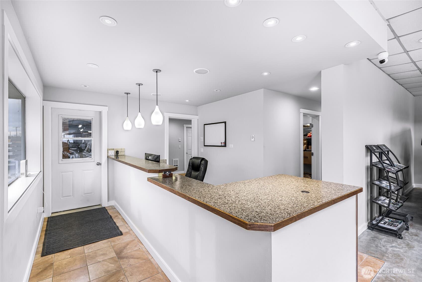 Property photo 28