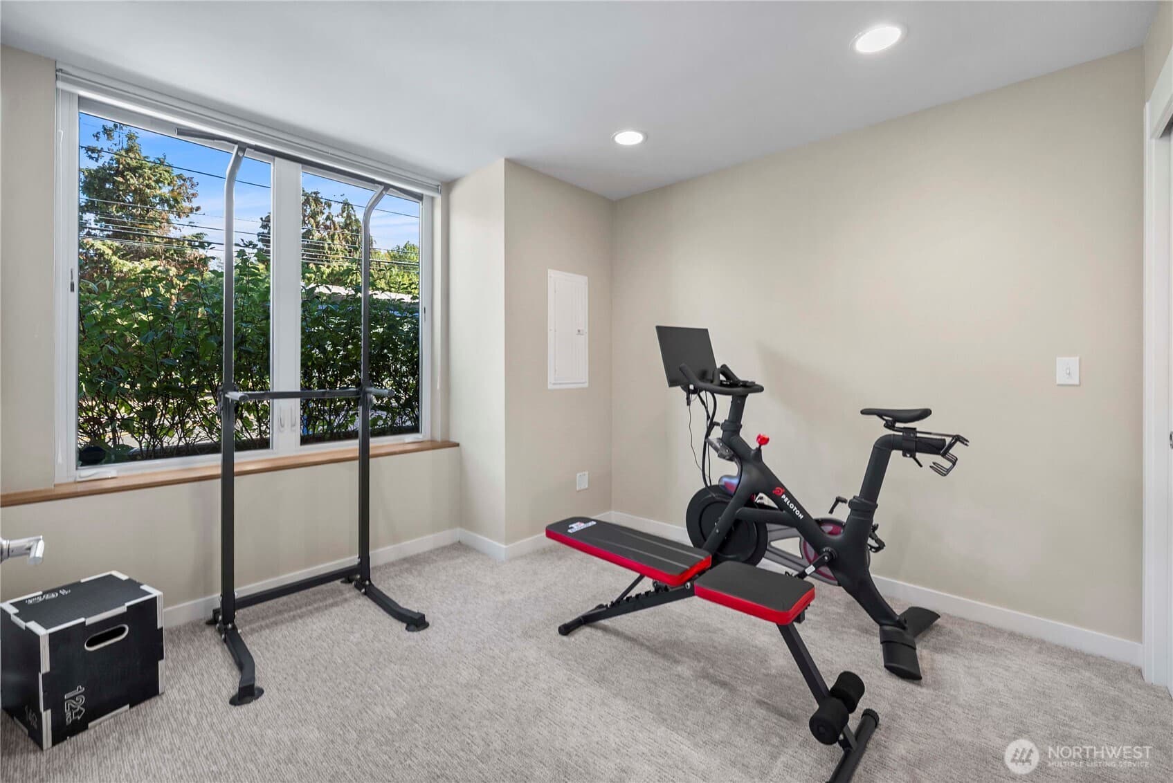 Property photo 19