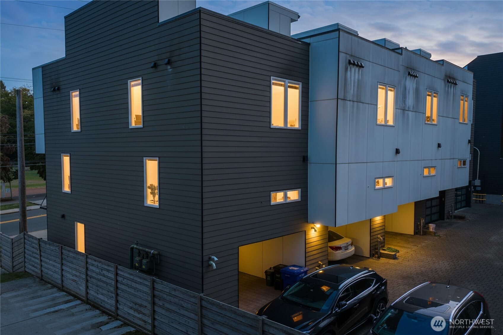 Property photo 21
