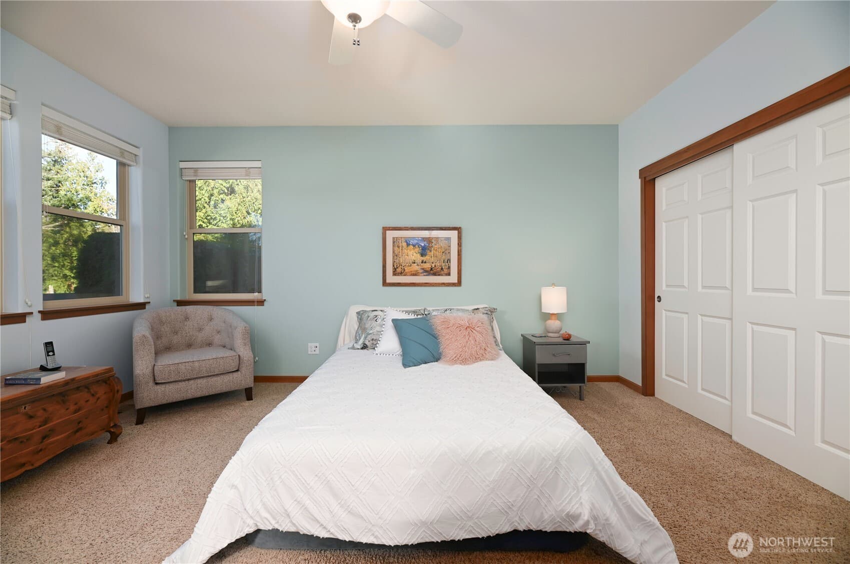Property photo 23