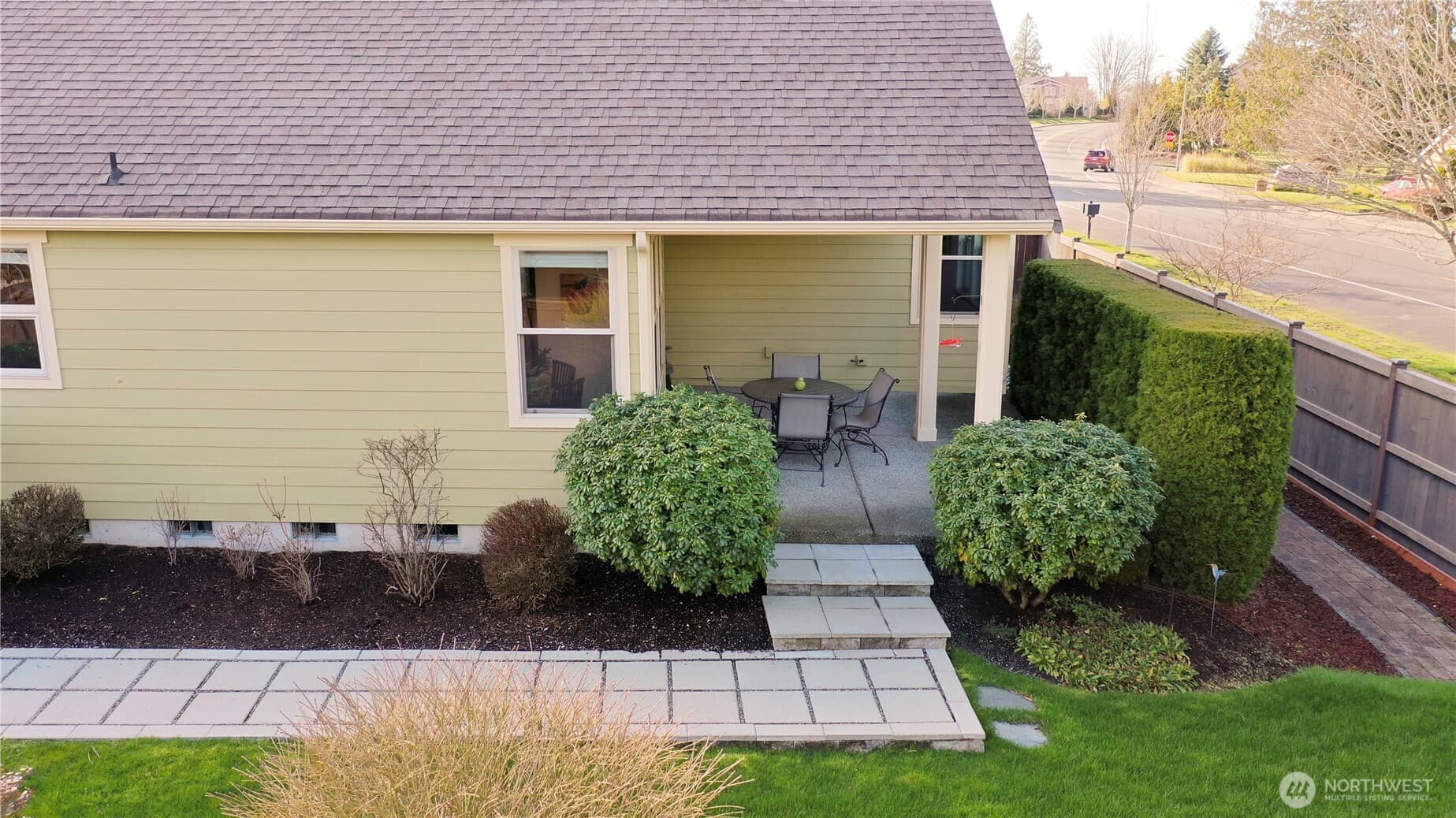 Property photo 30