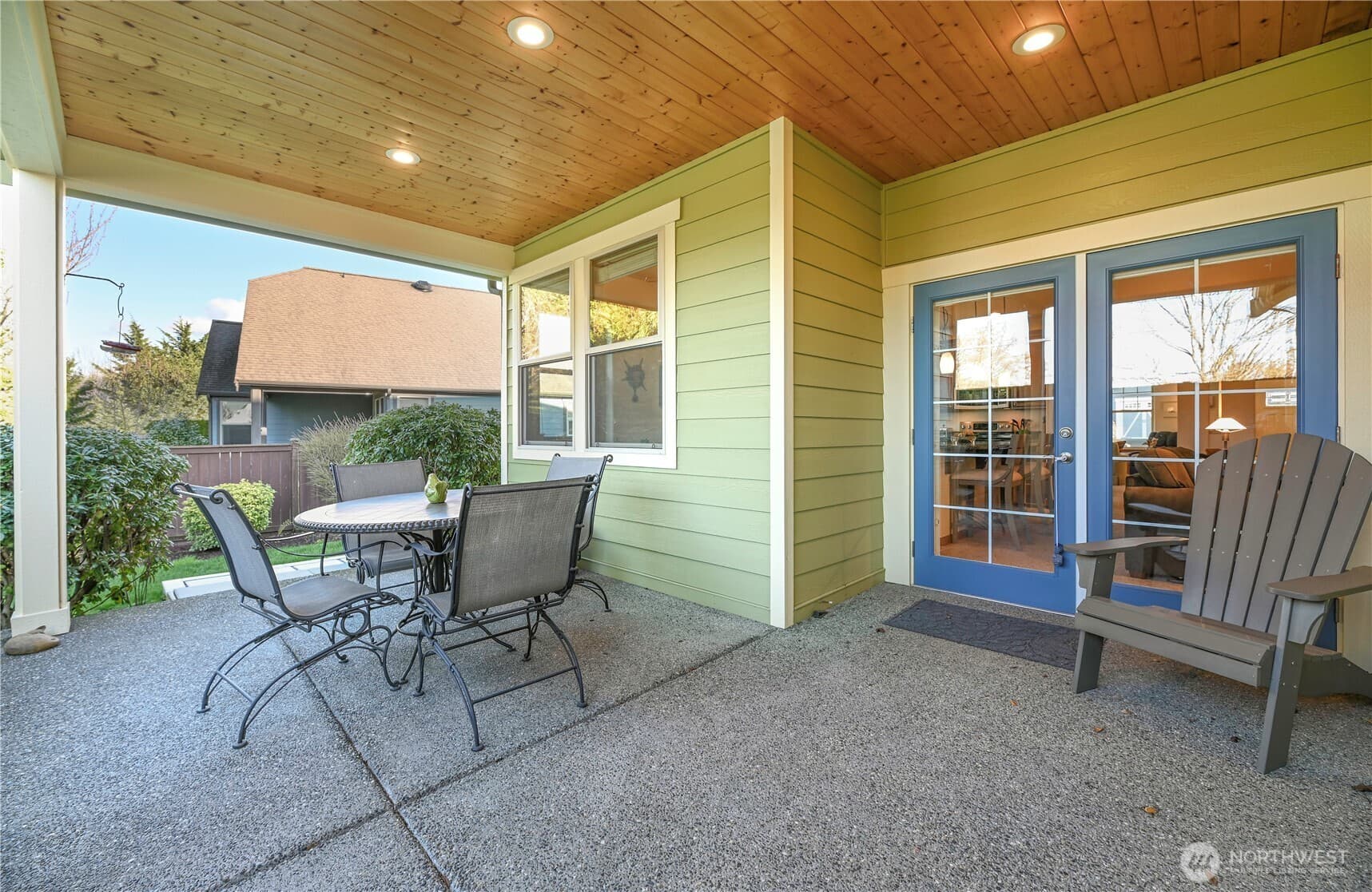 Property photo 32
