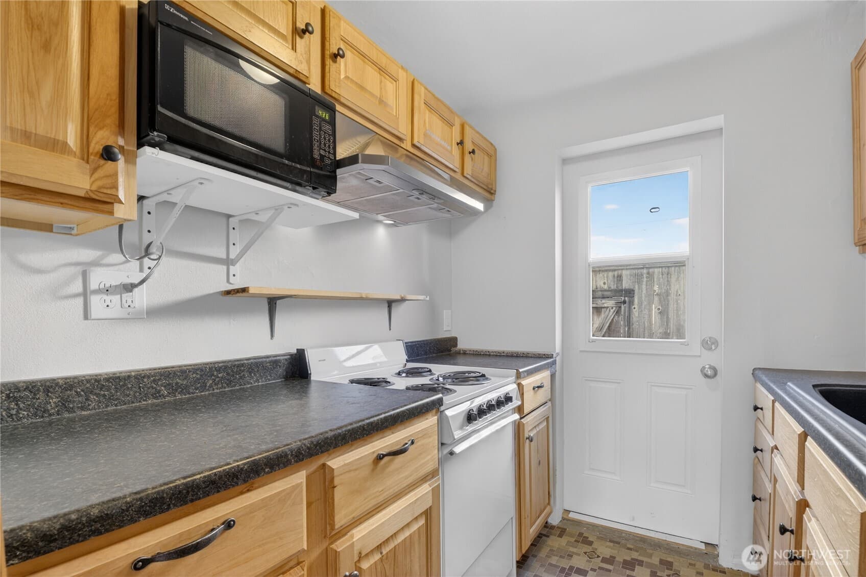 Property photo 16
