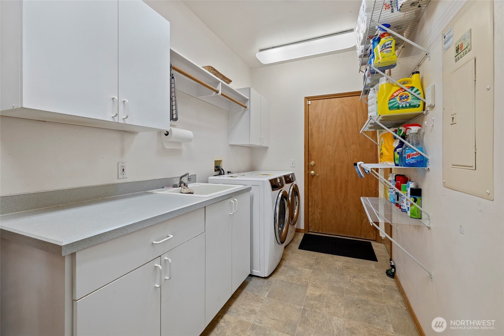 Property photo 31