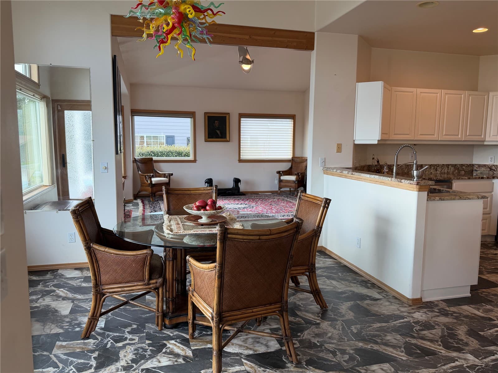 Property photo 19