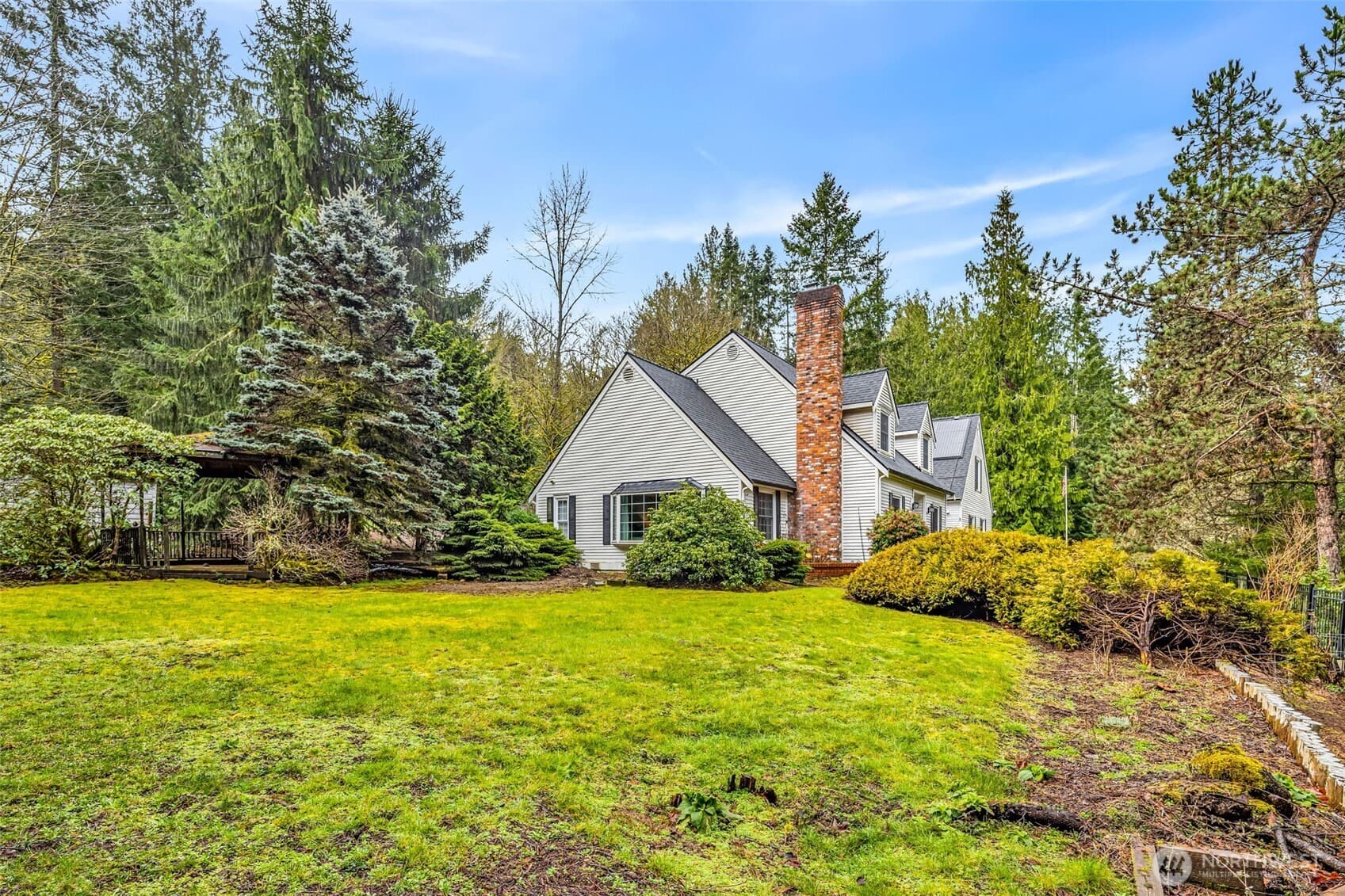 Property photo 36