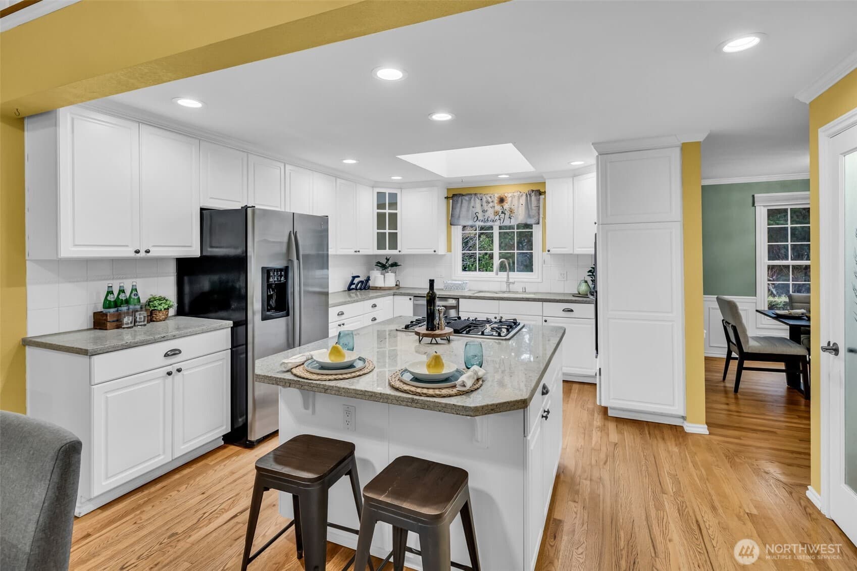 Property photo 12